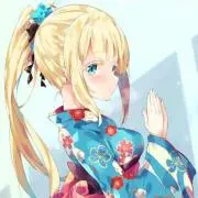Ainsの画像