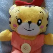 コンコくん