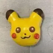 JAMの画像