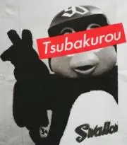 K K