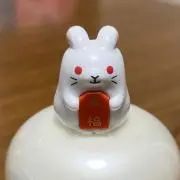 ちい＊プロフ一読お願いします＊の画像