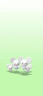 たろンゴの画像