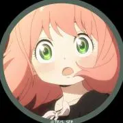 村橋すずめの画像