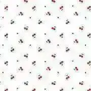 Kの画像