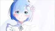 あおの画像