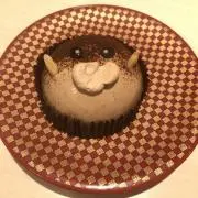 yu.の画像