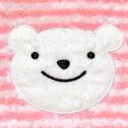 ユリーカの画像