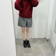 (∩´꒳`∩)(プロフみてください)の画像