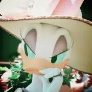canの画像