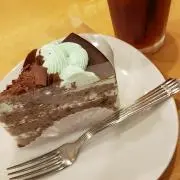 Ronaの画像