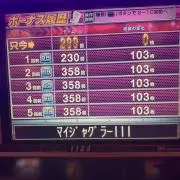 JUGGLERの画像