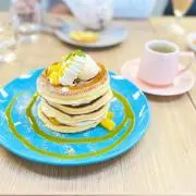 m.chanの画像