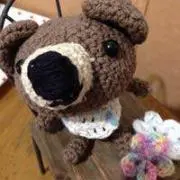 あゆの画像