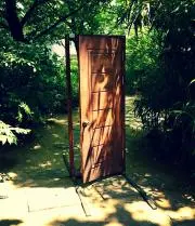 かまど