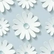 minaの画像