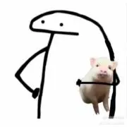 たるの画像