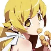 13号の画像