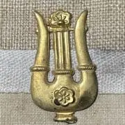 えんかいの画像