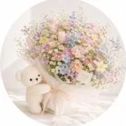 aの画像