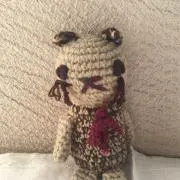 エムオースクエア/プロフ読んでね♡の画像