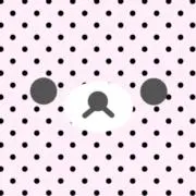 はむちーずの画像