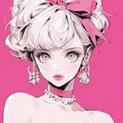 ♡miyu♡の画像