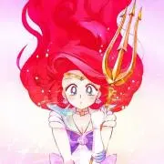 ☆の画像