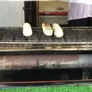 ダンゴムシ