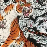 太郎の画像