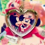 minimouse