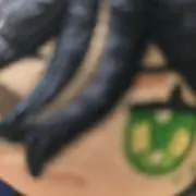 マリエルの画像