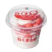 あ