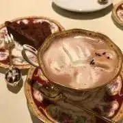 amの画像
