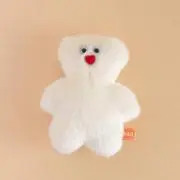 キキの画像
