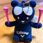 りいの画像