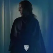 meeの画像
