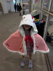 のんの画像