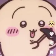 たくまママの画像