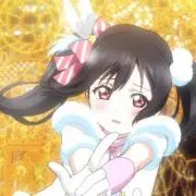 ことりのおやつの画像