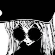 とまと☆プロフィールご確認くださいの画像