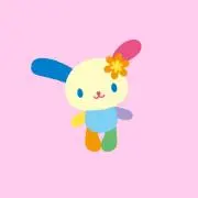 エナの画像