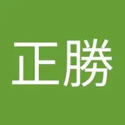 IKG