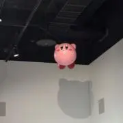 Hの画像