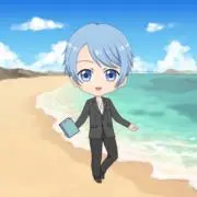 祐輝