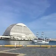 ☆mk☆断捨離中！の画像