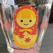 tapiの画像