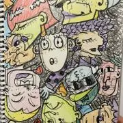 @@@