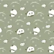 AKIRAの画像