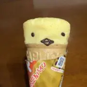 ぷうの画像