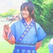 きむち